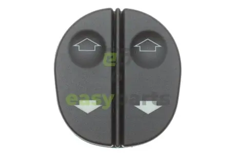 Кнопка склопідіймача (L) Ford Connect 02- MEYLE 714 891 0001