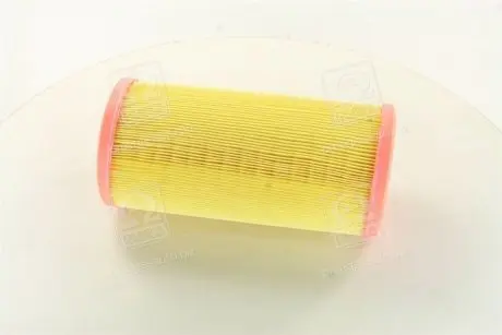 Фильтр воздушный Renault M-FILTER A109
