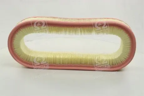 Фільтр повітряний 190 W201 M102 >88 M-FILTER A337