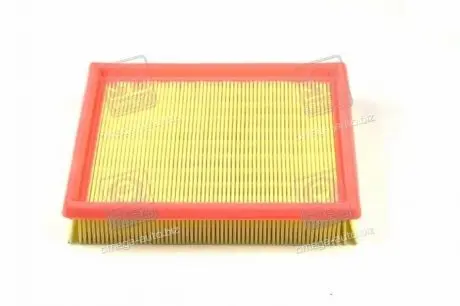 Фільтр повітряний Peugeot 206 1.1/1.4/1.6 i 98- M-FILTER K224