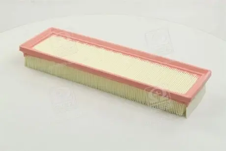 Фільтр повітряний 1.6 16V Berlingo/Partner 01-/C2/C3 03- M-FILTER K748