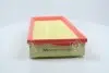 Фільтр повітряний Megane III/Scenic 09-/Fluence 10- M-FILTER K767 (фото 4)