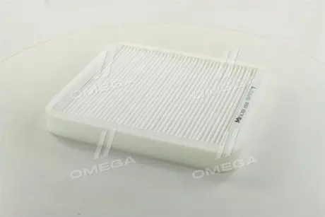 Фільтр салону Astra G 1.2/1.4/1.6/1.7/1.8/2.0/2.2 TD/DTI/CDTI 98-09 M-FILTER K915