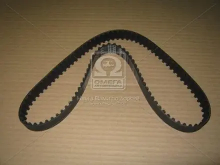 Ремінь ГРМ Honda Civic Mitsuboshi 101MR24