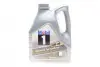 Масло моторн. MOBIL 1 0W - 20 (каністра 4л) 152559