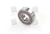 Подшипник генератора задний Hyundai/Kia/Mobis 3734237400 (фото 1)