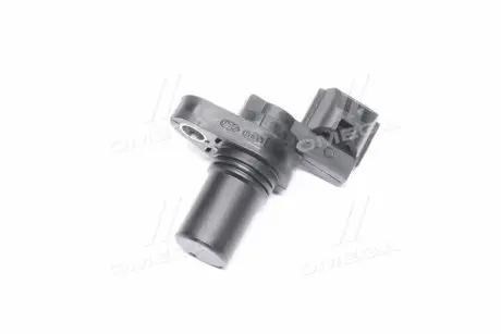 Датчик швидкості АКПП (вхід) Hyundai Accent IV 1.4/1.6 10-/Santa FE 2.2CRD 06- Hyundai/Kia/Mobis 4262039200