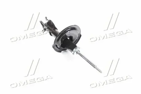Амортизатор передний правый (Mobis) Hyundai/Kia/Mobis 546602B201