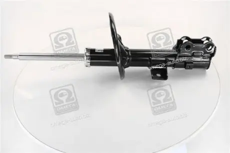 Амортизатор передній правий (Mobis) Hyundai/Kia/Mobis 546612G410