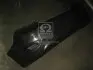 Бампер зад. HYUN ACCENT 11 - Hyundai/Kia/Mobis 866111R000 (фото 1)
