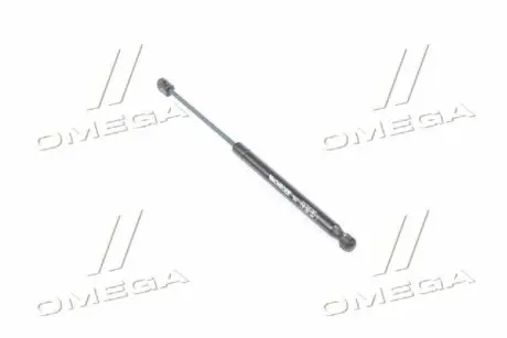 AUDI амортизатор кришки багажника 100 91-94, A6 95-97 MONROE ML5111