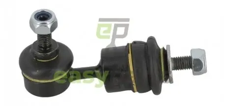 Тяга стабілізатора MOOG FD-LS-3274