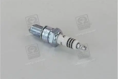 Свічка запалювання NGK BPR6EIX