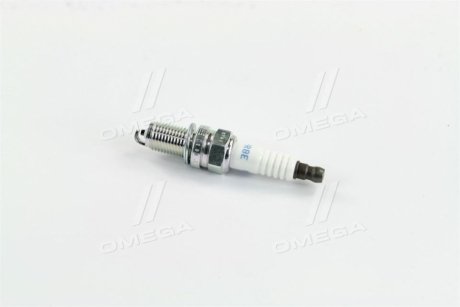 Свеча зажигания (откруч. SAE) NGK DCPR8E