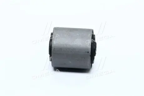 Сайлентблок важеля ONNURI GBUK-024