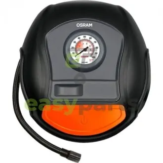 Компресор для накачування шин OSRAM OTI200