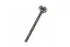 Клапан выпускной D4CB (PMC-ESSENCE) PARTS-MALL HCZA-020E (фото 2)