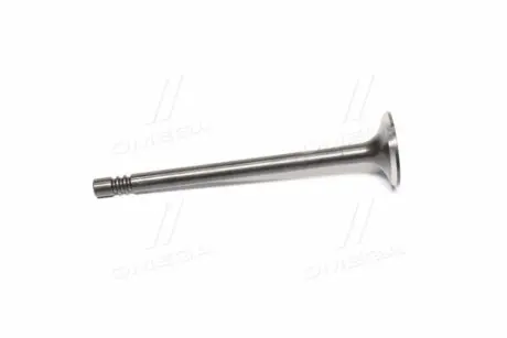 Клапан выпускной D4CB (PMC-ESSENCE) PARTS-MALL HCZA-020E