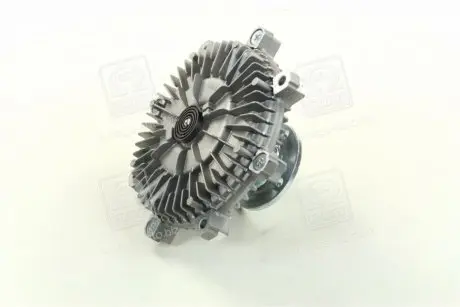 Віскомуфта HYUNDAI H-1 PARTS-MALL PXNFA-002