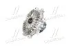 Віскомуфта HYUNDAI H-1 PARTS-MALL PXNFA-016 (фото 1)