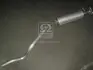 Резонатор DAEWOO NEXIA POLMOSTROW 05.03 (фото 1)