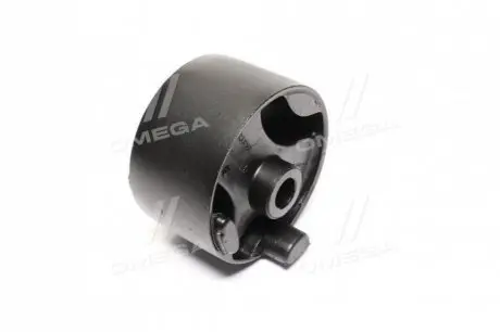 Подушка опоры двиг. MAZDA 323 RBI D0936F