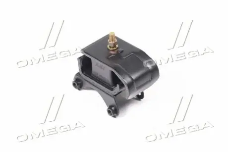 Подушка опори двигуна RBI D1062E