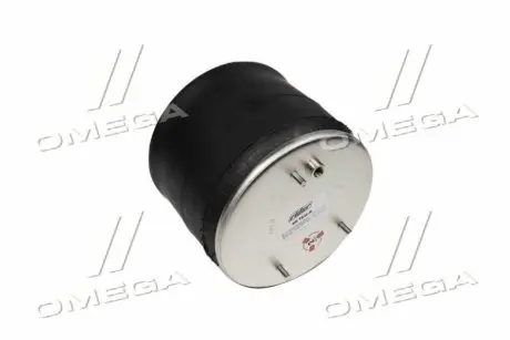 Фото пневморесора зі стаканом (сталь) RIDER RD 7836-K Пневморесора зі стаканом (сталь) RIDER RD 7836-K