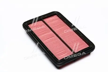 Фото фильтр воздушный MAZDA 626 91-00 RIDER RD.1340WA6290 Фильтр воздушный MAZDA 626 91-00 RIDER RD.1340WA6290