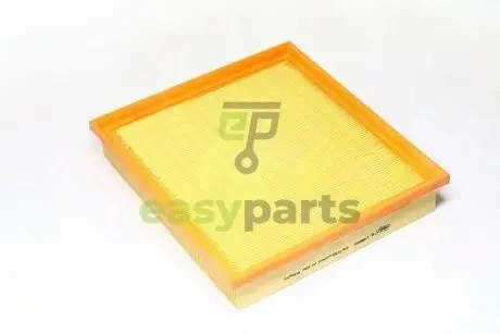 Фільтр повітряний FORD TRANSIT 06- RIDER RD.1340WA9558