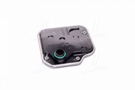 Фильтр АКПП HYUNDAI ELANTRA 06-11 RIDER RD.4632123000
