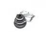 Пыльник ШРУСа CHERY ELARA наружн. RIDER RD.A21XLB3AF2203111C (фото 2)