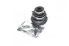 Пыльник ШРУСа CHERY ELARA наружн. RIDER RD.A21XLB3AF2203111C (фото 4)