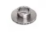 Диск тормозной STANDARD MAN L2000 RIDER ST 09-MA097 (фото 4)