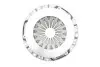 Комплект зчеплення MB 124 (W124)/190 (W201) 2.0 (M102) 82-93 (d=215mm) (z=26) SACHS 3000 111 001 (фото 3)