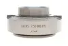 Комплект зчеплення MB 124 (W124)/190 (W201) 2.0 (M102) 82-93 (d=215mm) (z=26) SACHS 3000 111 001 (фото 8)