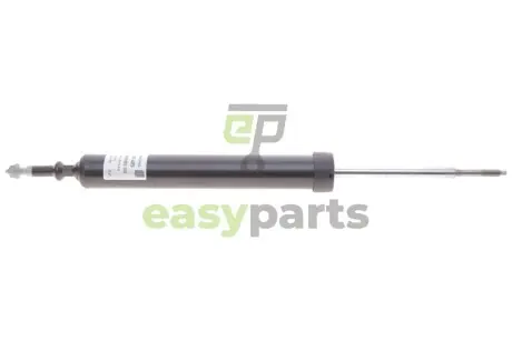 Амортизатор (задній) BMW 1 (E81/E82/E88)/3 (E90/E91/E92/E93) 04-13 SACHS 311 409