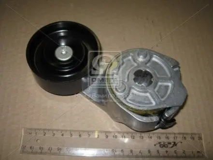 Натягувач ременя вентіятора SAMPA 050.499