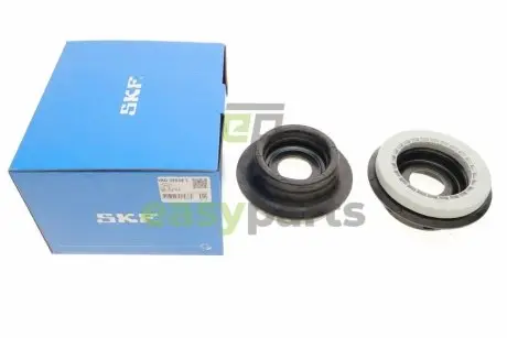 Підшипник амортизатора опорний 2шт Ford Transit V347 06- SKF VKD 35038 T