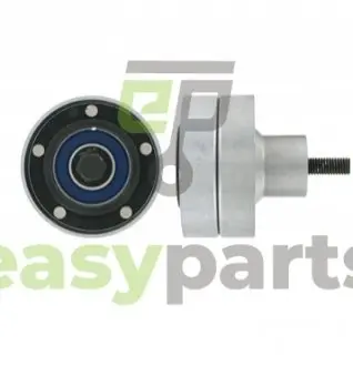 Ролик DAF CF 85IV, XF 95/105 SKF VKMCV 57003