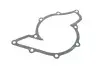 Помпа води Audi A4/A6/A8/VW Passat 2.4-2.8 95- SKF VKPC 81802 (фото 2)