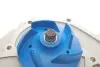 Помпа води Audi A4/A6/A8/VW Passat 2.4-2.8 95- SKF VKPC 81802 (фото 3)