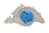 Помпа води Audi A4/A6/A8/VW Passat 2.4-2.8 95- SKF VKPC 81802 (фото 4)