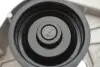 Помпа води Audi A4/A6/A8/VW Passat 2.4-2.8 95- SKF VKPC 81802 (фото 8)