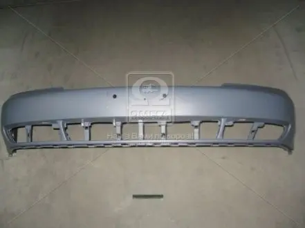 Фото бампер пер. AUDI A4 95-99 TEMPEST 013 0073 900 Бампер пер. AUDI A4 95-99 TEMPEST 013 0073 900