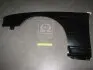 Крило пер. лев. BMW 5 E34 TEMPEST 014 0088 313 (фото 1)