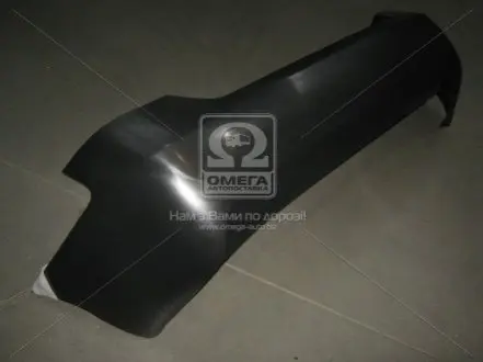 Фото бампер зад. TOY CAMRY 06- TEMPEST 049 0550 951 Бампер зад. TOY CAMRY 06- TEMPEST 049 0550 951