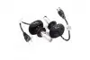 Лампа светодиодная H7 LED 6500K &lt;&gt; TEMPEST TMP-S1-H7 (фото 3)