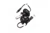 Лампа светодиодная H7 LED 6500K &lt;&gt; TEMPEST TMP-S1-H7 (фото 4)