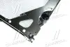 Фото 3 - радіатор охолодження FM-12 (98) TEMPEST TP 754630 Радіатор охолодження FM-12 (98) TEMPEST TP 754630 (фото 3)
